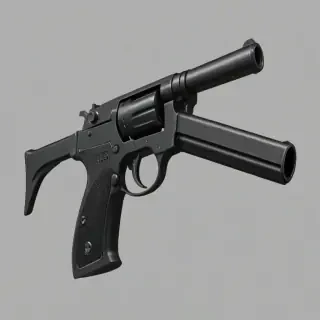gun.png