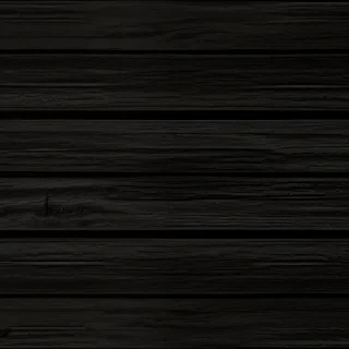 black wood texture