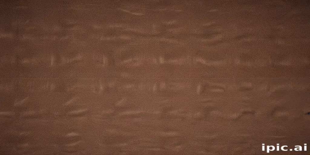 brown noise youtube