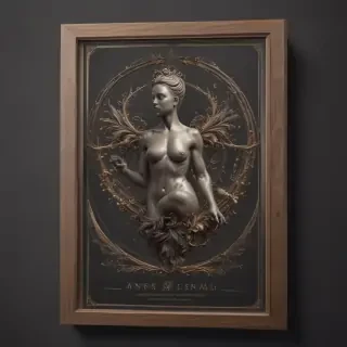 print mockup