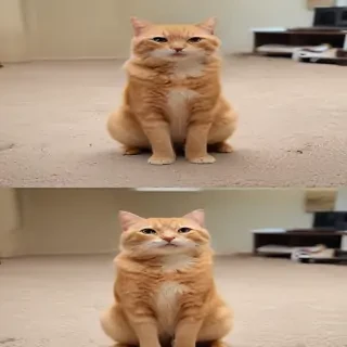 funny pictures