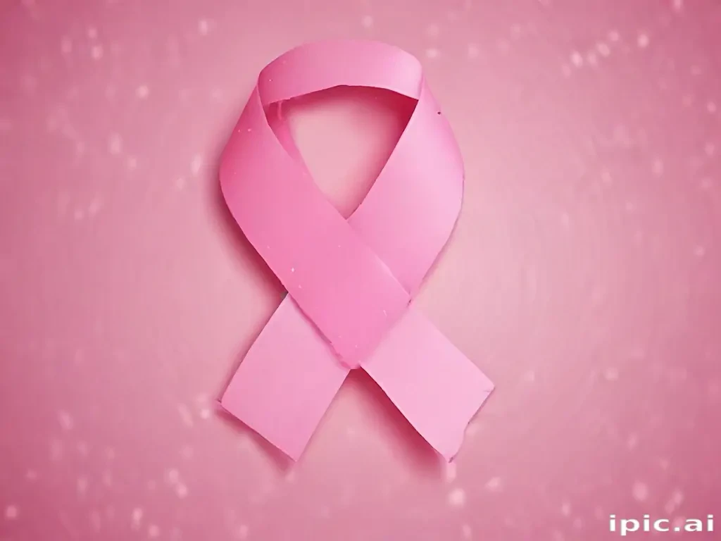 free breast cancer awareness images