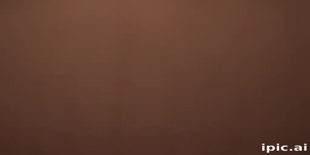 brown noise youtube
