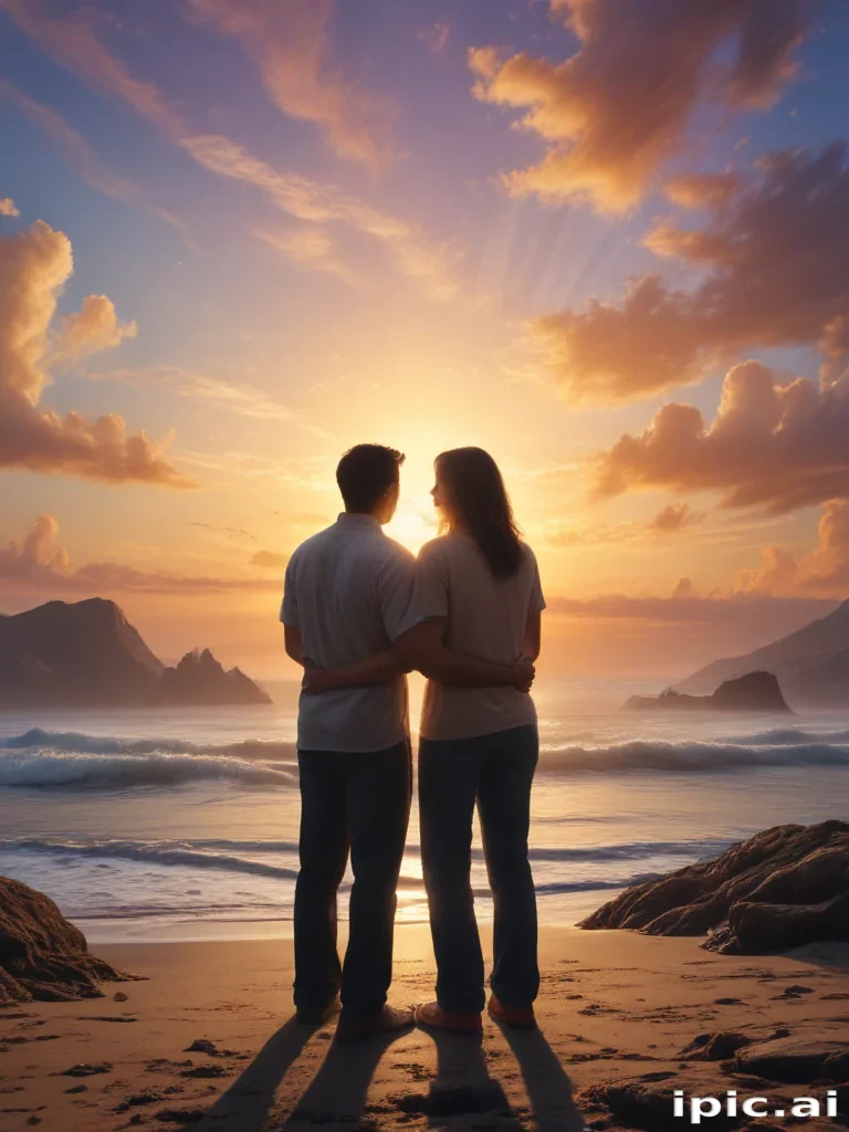 background for friendship