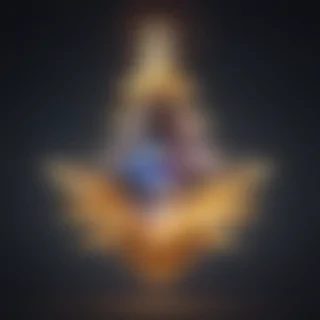 sparkles transparent png