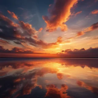sunset iphone backgrounds