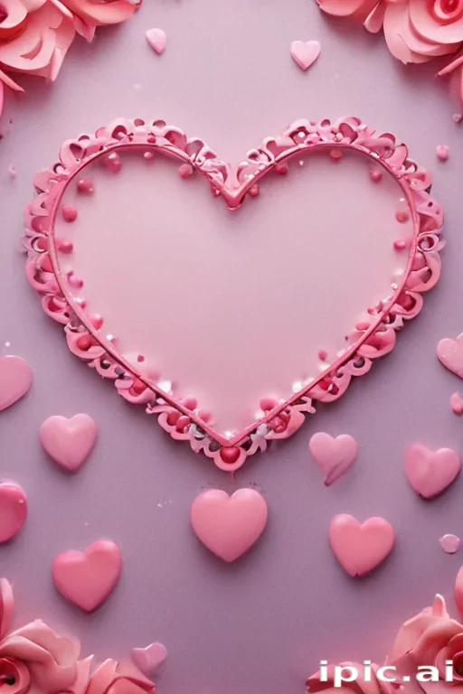 cute valentines day wallpaper