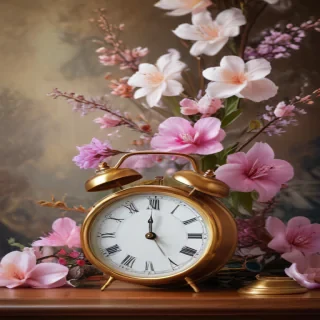 wallpaper new year