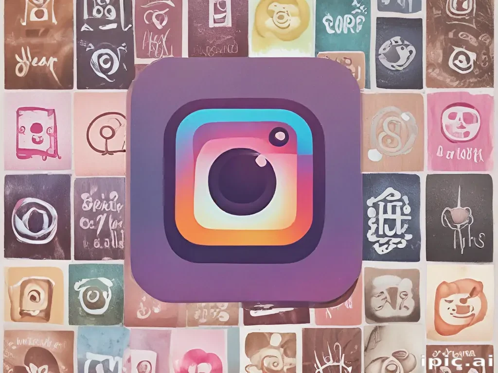 instagram stories png