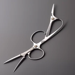 scissors png