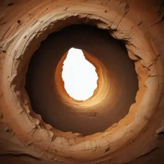 hole png