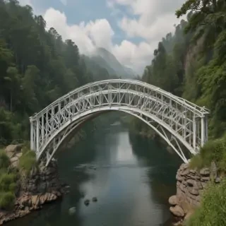 bridge png