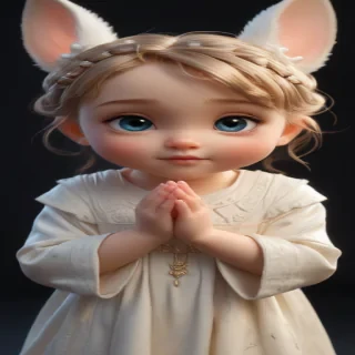 cute cute image