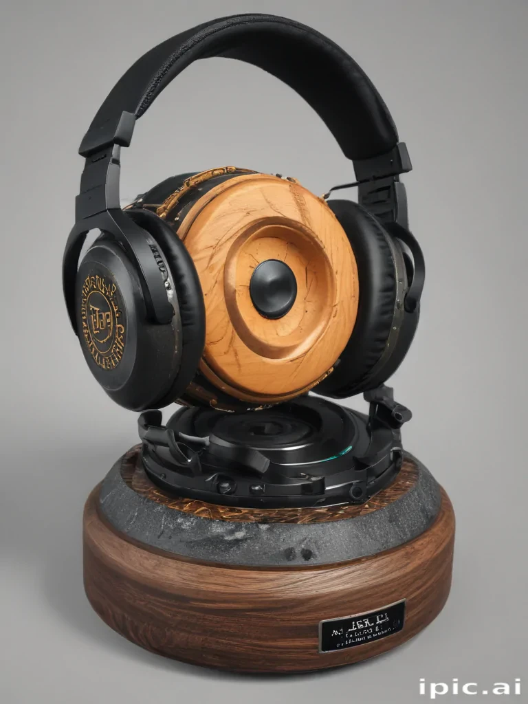 png dj