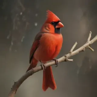 cardinal png