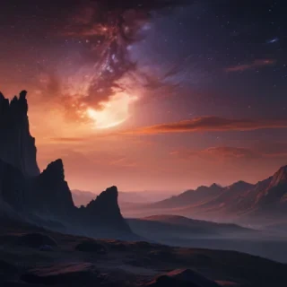 night backgrounds