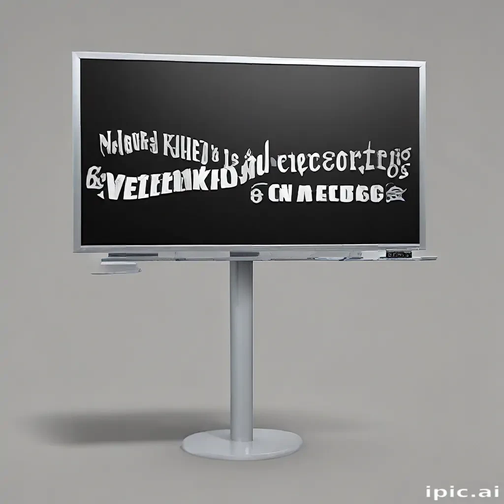 billboard png