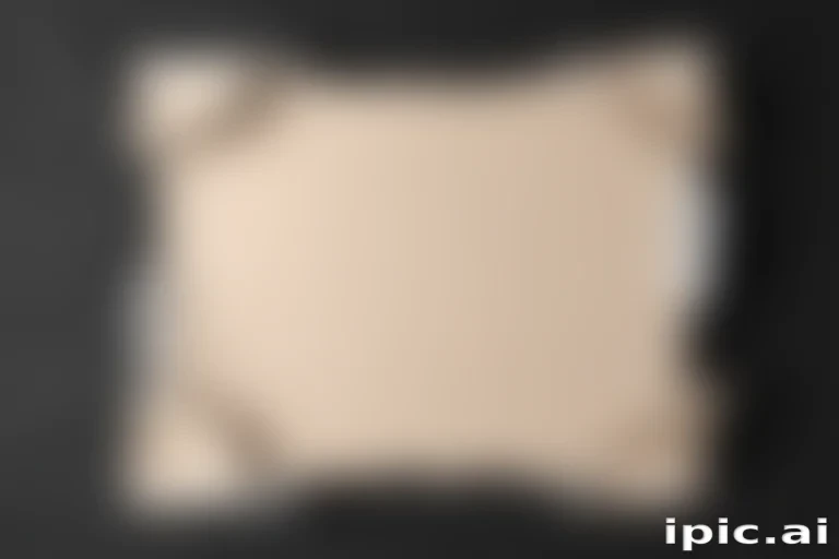 transparent ripped paper png