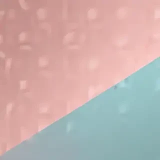 minimal aesthetic background