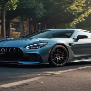 car wallpaper 4k for mobile