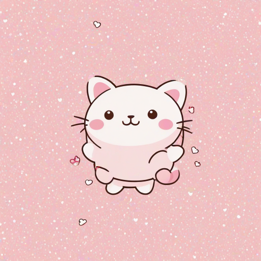 kawaii wallpapers