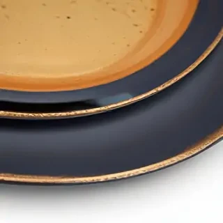plate png