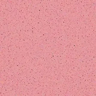 happy iphone wallpaper