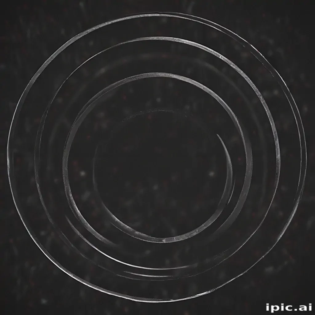 images with circles