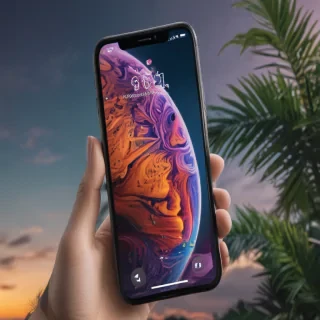 aesthetic wallpapers for iphones