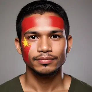 philippines png