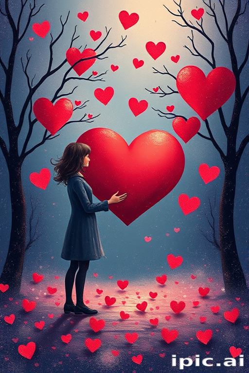 valentines wallpapers