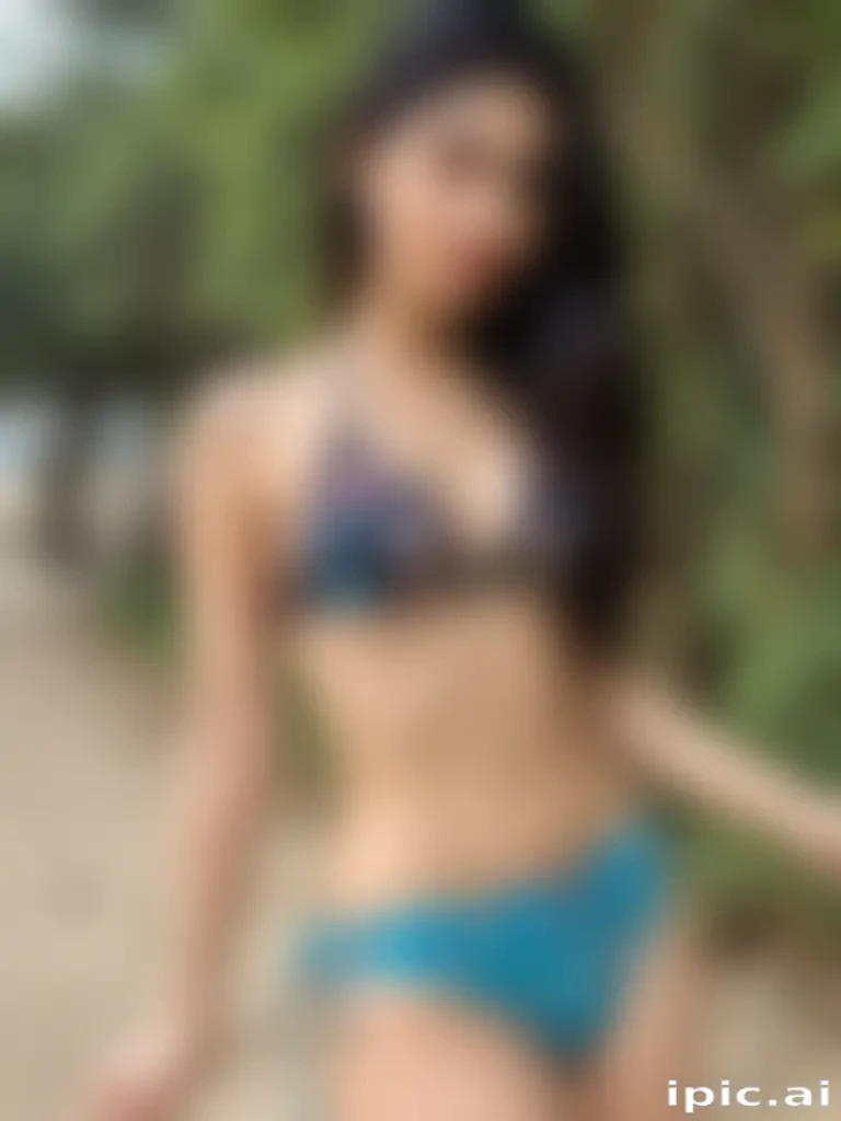 mouni roy bikini instagram