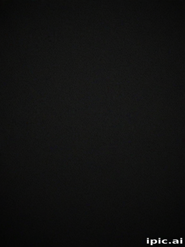 black phone backgrounds