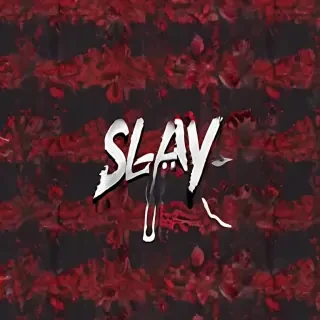 slay wallpaper