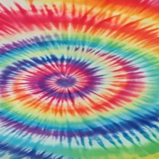 tie dye png