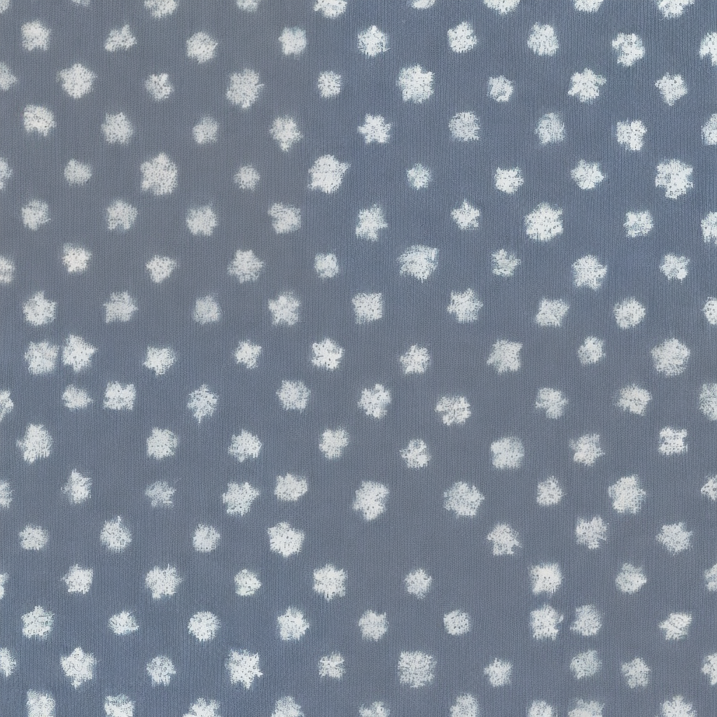 Most Gorgeous Royal Pattern Design (copy-right free)