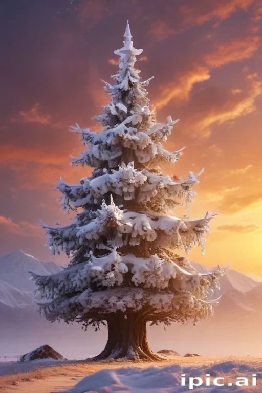 wallpaper new year