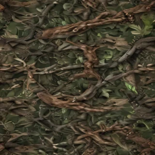 camo background for iphone