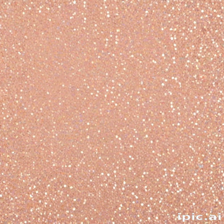 rose gold wallpaper for iphone
