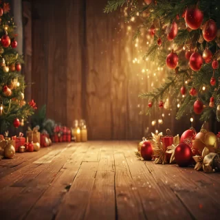 christmas background jpg