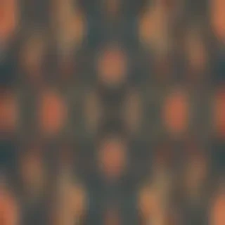 cute patterned backgrounds