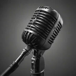 mic png