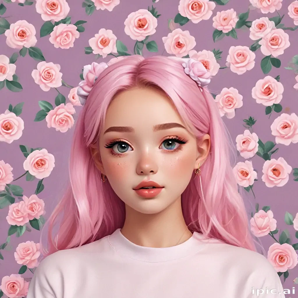 cute wallpapers for girls aesthetic