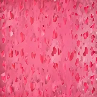 valentines background