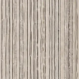 line pattern png