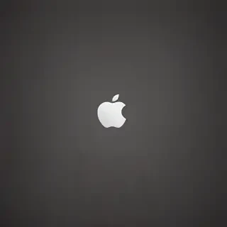 simple wallpaper iphone