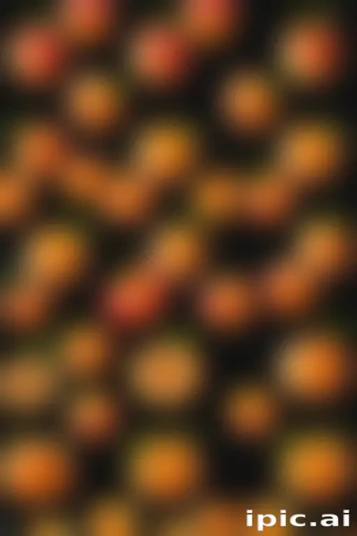 peach png