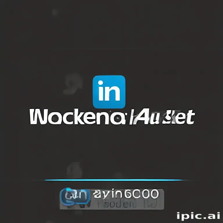 linkedin banner