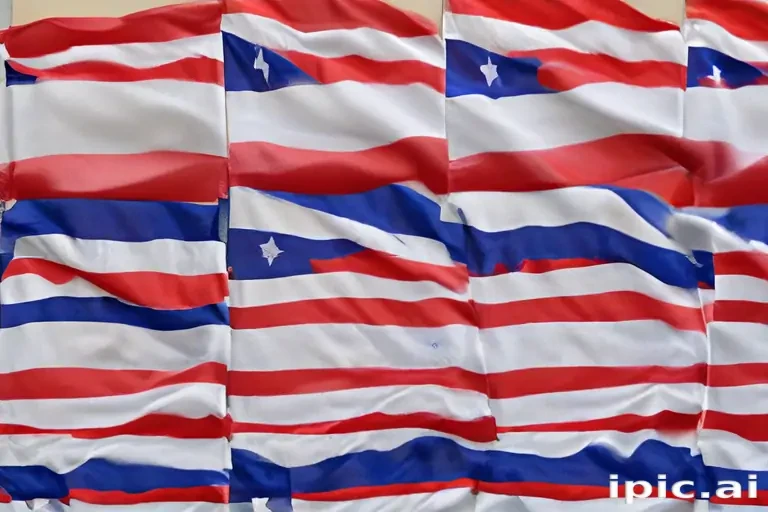 thailand flag
