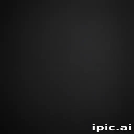 black paper texture